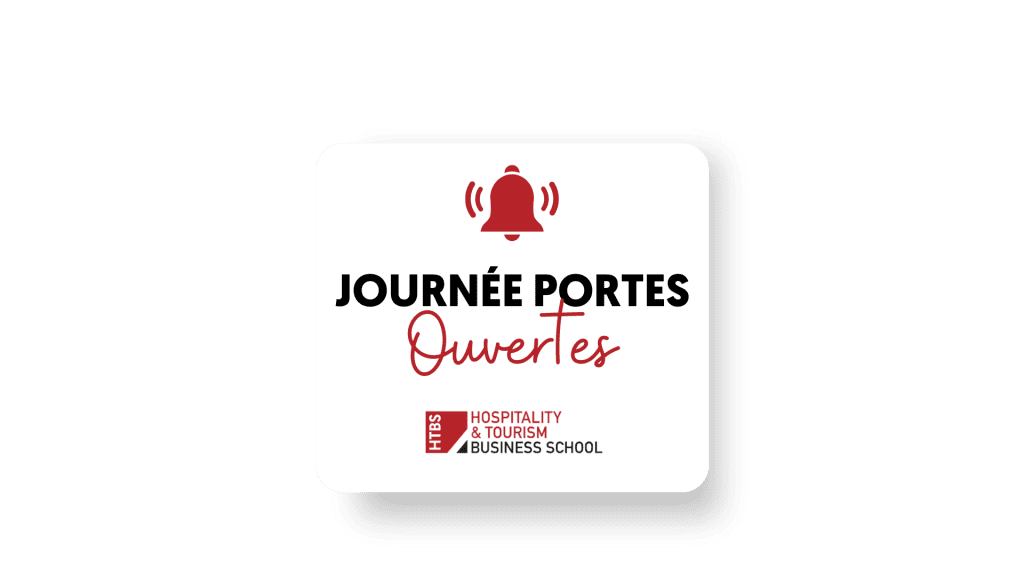 Journée Portes Ouvertes